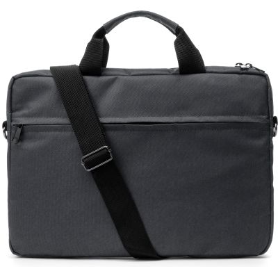 ����� ��� �������� Vinga 15.6" NB1502 Gray black print (NB1502UBGY) - �������� 5