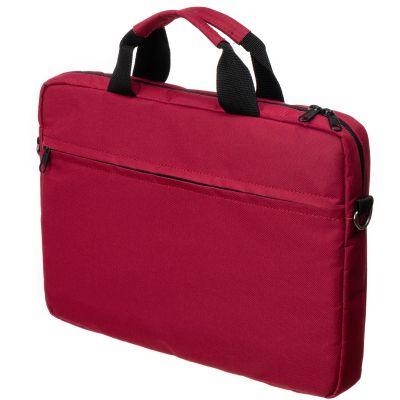 ����� ��� �������� Vinga 15.6" NB1502 Burgundy white print (NB1502UWBY) - �������� 2