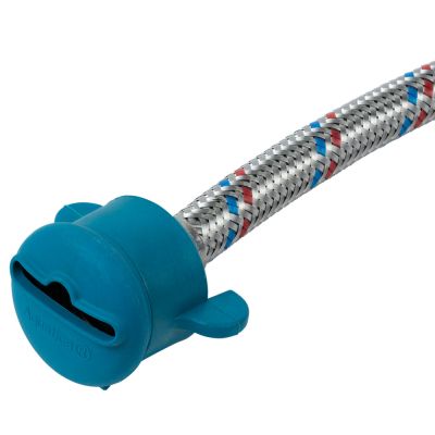 ����� ��� ���� AQUATICA 1/2" �� 100�� (XA-5110) - �������� 3