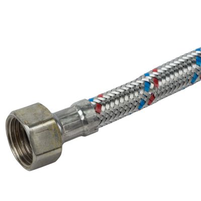 ����� ��� ���� AQUATICA 1/2" �� 30�� (9790623) - �������� 4