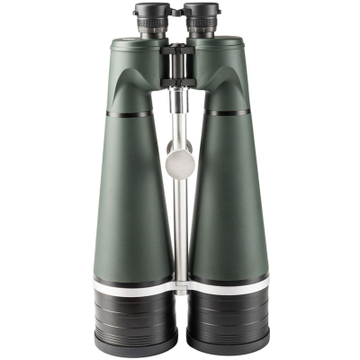 ������� Sigeta Asterial 25x100 + ���� (65865) - �������� 2
