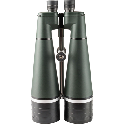 ������� Sigeta Asterial 25x100 + ���� (65865) - �������� 3