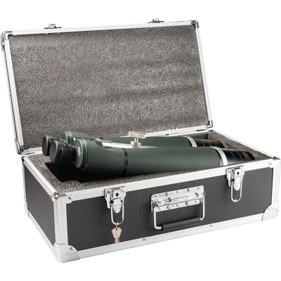 ������� Sigeta Asterial 25x100 + ���� (65865) - �������� 4