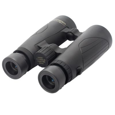  Konus Titanium OH 10x42 (2328) -  2