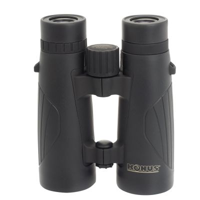  Konus Titanium OH 10x42 (2328) -  3