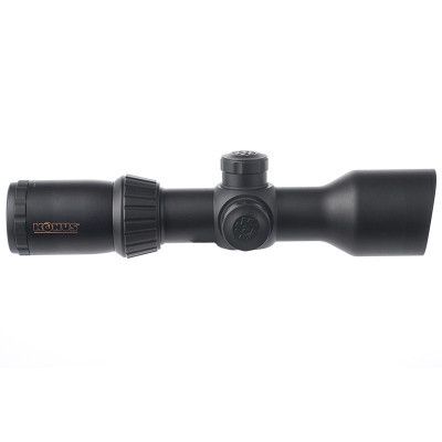 ���������� ������ Konus KonusPRO T-30 3-12x44 550 IR (7291) - �������� 2