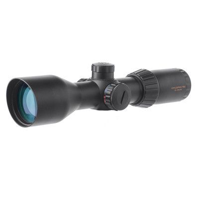 ���������� ������ Konus KonusPRO T-30 3-12x44 550 IR (7291) - �������� 1