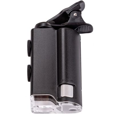 ̳ Sigeta MicroFocus 60x-100x (65143) -  3