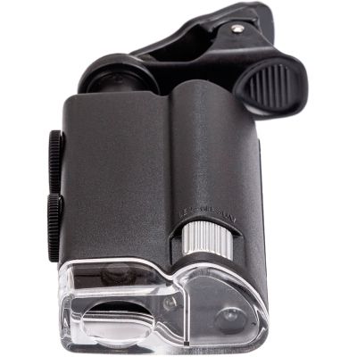 ̳ Sigeta MicroFocus 60x-100x (65143) -  1