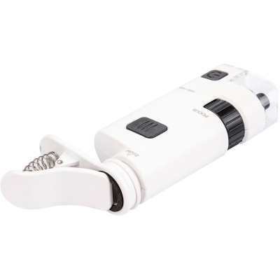 ̳������� Sigeta MicroLine 120x-190x (65146) - �������� 2