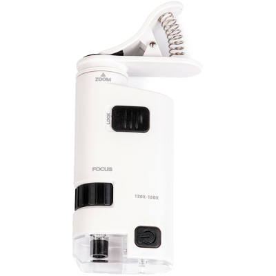 ̳������� Sigeta MicroLine 120x-190x (65146) - �������� 1