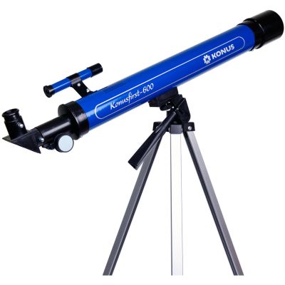 �������� Konus KonusFirst-600 50/600 (1723) - �������� 2