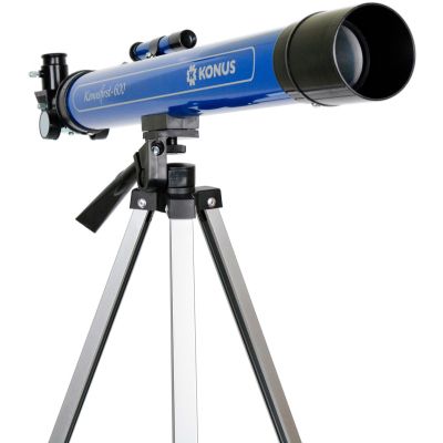 �������� Konus KonusFirst-600 50/600 (1723) - �������� 3