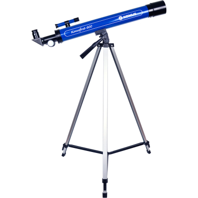 �������� Konus KonusFirst-600 50/600 (1723) - �������� 1