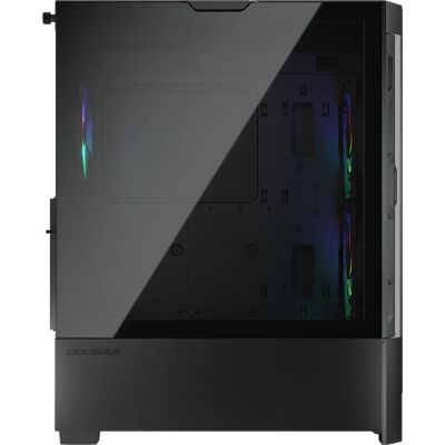 ������ Cougar Duoface RGB - �������� 9