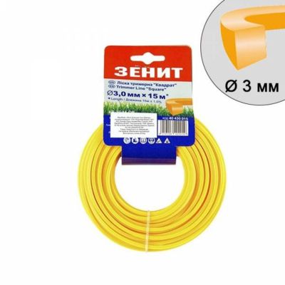 ����� ��������� ����� "�������" 3,0 �� x 15 � (853019) - �������� 1