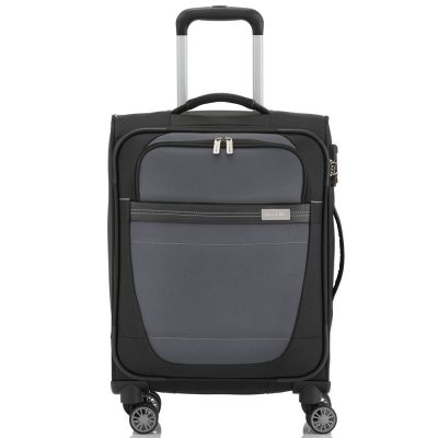 ������� Travelite Meteor Black S (TL089447-01) - �������� 2