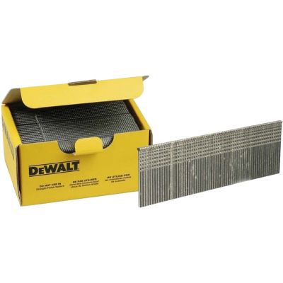  DeWALT , L= 50 ,  1.25 , 5000 . (DNBT1850GZ) -  1