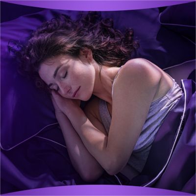 ó㳺����� ��������� Always Platinum Secure Night (����� 4) 5 ��. (8001841449821) - �������� 5