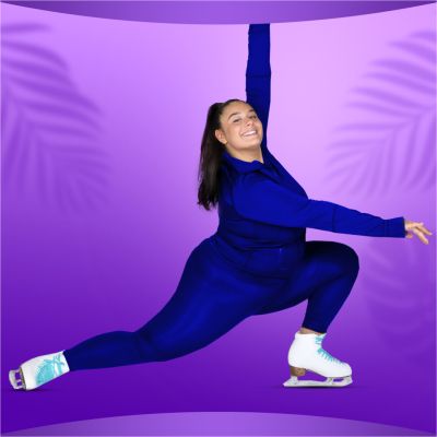 ó㳺����� ��������� Always Platinum Day&Night (����� 3) 6 ��. (8001090445032) - �������� 5