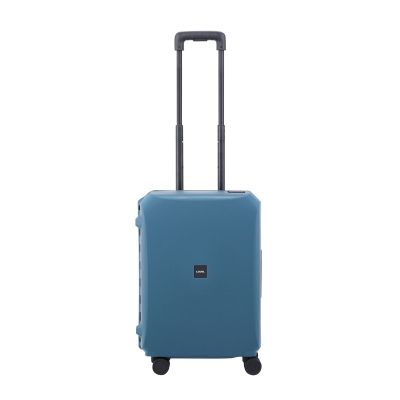 ������� Lojel Voja Blue S (Lj-PP12-01321) - �������� 2