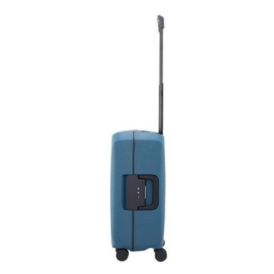 ������� Lojel Voja Blue S (Lj-PP12-01321) - �������� 4