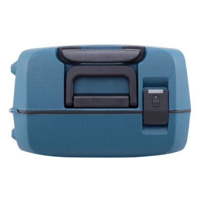 ������� Lojel Voja Blue S (Lj-PP12-01321) - �������� 5