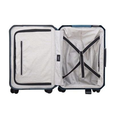 ������� Lojel Voja Blue S (Lj-PP12-01321) - �������� 6