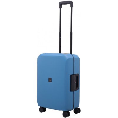 ������� Lojel Voja Blue S (Lj-PP12-01321) - �������� 1