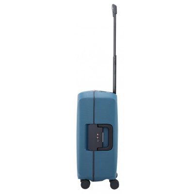 ����� Lojel Voja Ink Blue S (Lj-PP12-41321) - �������� 3