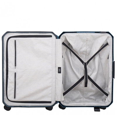 ����� Lojel Voja Ink Blue S (Lj-PP12-41321) - �������� 5