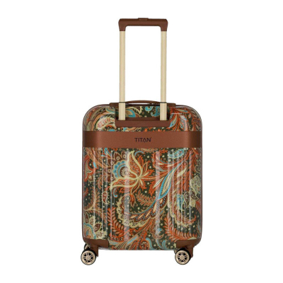 ������� Titan Sportlight Flash Paisley Bronze M (Ti831405-60) - �������� 4