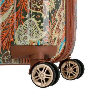 ������� Titan Sportlight Flash Paisley Bronze M (Ti831405-60) - �������� 7