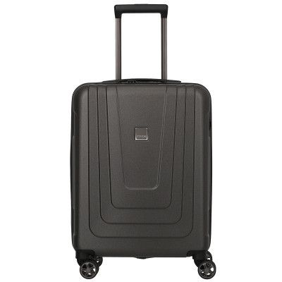  Titan X-RAY Pro Atomic Steel S USB (Ti700926-85) -  2