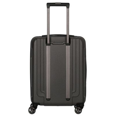  Titan X-RAY Pro Atomic Steel S USB (Ti700926-85) -  3