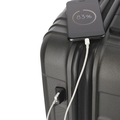  Titan X-RAY Pro Atomic Steel S USB (Ti700926-85) -  6