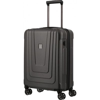  Titan X-RAY Pro Atomic Steel S USB (Ti700926-85) -  1