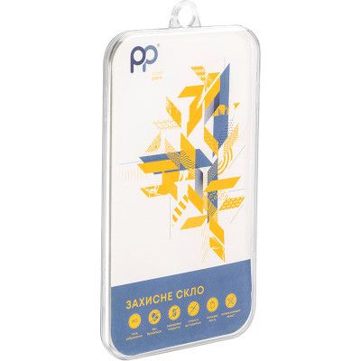 ���� ������� PowerPlant Full screen Samsung Galaxy M23 (GL601605) - �������� 1