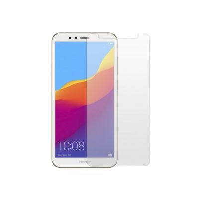 ������ �������� PowerPlant Honor 7A Pro (GL604838) - �������� 1