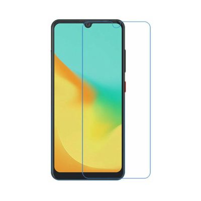 ���� ������� PowerPlant ZTE Blade A7S (GL600370) - �������� 1