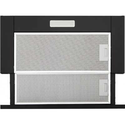 ������� ������� Jantar TLT 650 LED 60 BL - �������� 4