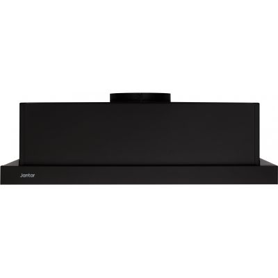 ������� ������� Jantar TLT 650 LED 60 BL - �������� 5