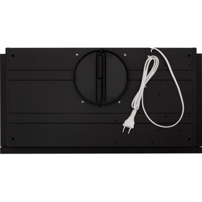 ������� ������� Jantar TLT 650 LED 60 BL - �������� 6