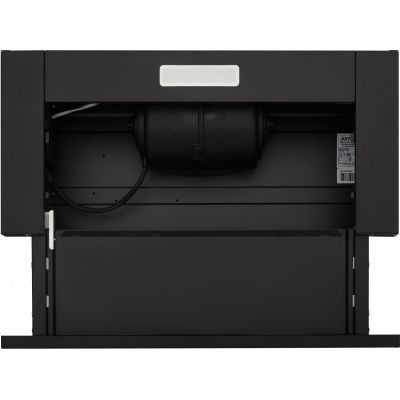 ������� ������� Jantar TLT 650 LED 60 BL - �������� 7