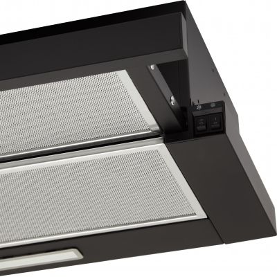 ������� ������� Jantar TLT 650 LED 60 BL - �������� 9