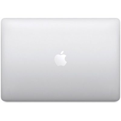  Apple MacBook Pro 13 M2 A2338 (MNEQ3UA/A) -  5