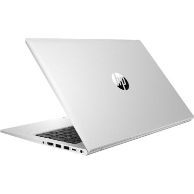  HP ProBook 450 G9 (724Q5EA) -  4