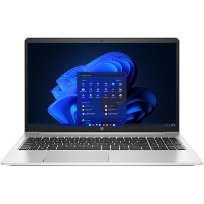 HP ProBook 450 G9 (724Q5EA) -  1