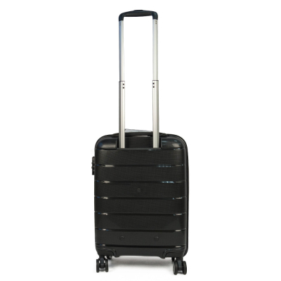 ������� Paklite Mailand Deluxe Black S (TL074247-01) - �������� 2
