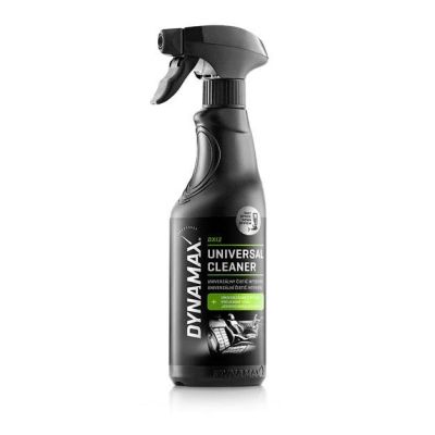 ������������� ���������� DYNAMAX UNIVERSAL CLEANER 500 �� (501542) - �������� 1